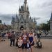 Profile Picture of Craig Devlin (@cdevlin1475) on Pinterest