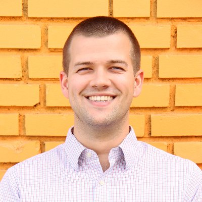 Profile Picture of Curtis Rummel (@CurtisRummel) on Twitter