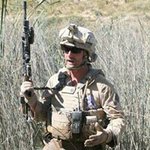 Profile Picture of Timothy.Funke (@finigan39) on Instagram