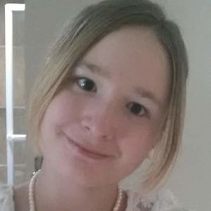Profile Picture of Mariska Meuldijk (@mariska7777) on Myspace