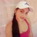 Profile Picture of Oneida Rivera (@oneida.ribera.54) on Facebook