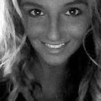 Profile Picture of Carol Patnode (@carol.patnode.9) on Facebook