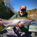 Profile Picture of JB Gordon (@gordon.jb) on Instagram