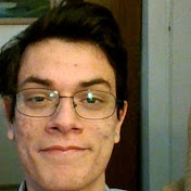 Profile Picture of David Rush (@rushingaroundandstop) on Youtube