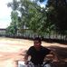 Profile Picture of Pablo Lugo (@pablo.lugo.7549) on Facebook