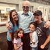 Profile Picture of Robert Gershowitz (@robert.gershowitz) on Facebook