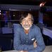 Profile Picture of Adam Adamou (@adam.adamou.3557) on Facebook
