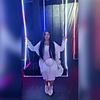 Profile Picture of   Danielle Cardenas... (@ella19497) on Tiktok