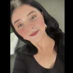 Profile Picture of Allyson Palumbo (@allyson.palumbo.1) on Facebook