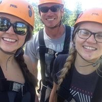 Profile Picture of Travis Page (@travis-page-6) on Quora