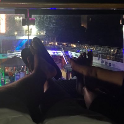 Profile Picture of Phillip Baker (@BakerPhillip76) on Twitter