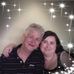 Profile Picture of Toni Randolph (@toni.randolph.92) on Facebook