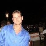 Profile Picture of Josh Michael McConochie (@joshmcconochie) on Instagram