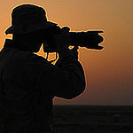 Profile Picture of fleming_ian (@fleming_ian) on Flickr