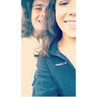 Profile Picture of Drew Fowler (@drew-fowler-9) on Quora