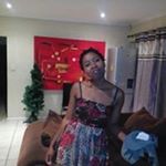 Profile Picture of Amanda Norawana (@norawanaamanda) on Instagram