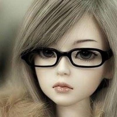 Profile Picture of Vikash Chauhan (@vikashchauhan02) on Twitter