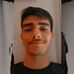 Profile Picture of Rafael Anaya (@rafael.anaya.5) on Facebook