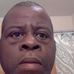 Profile Picture of Kareem Muhammad (@kareem.muhammad.77) on Facebook