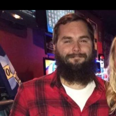 Profile Picture of Keith Goins (@keith_goins) on Twitter