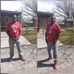 Profile Picture of Marcus Benson (@marcus.benson.963) on Facebook