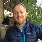 Profile Picture of Robert (@baronsadventures) on Instagram