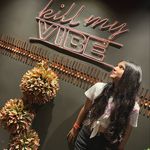 Profile Picture of shree (@iamshreyamittal) on Instagram