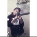 Profile Picture of Alex Ambriz (@alexambriz10) on Pinterest