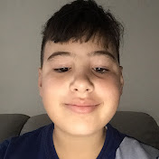 Profile Picture of Parid Gishta (@Parid75) on Youtube