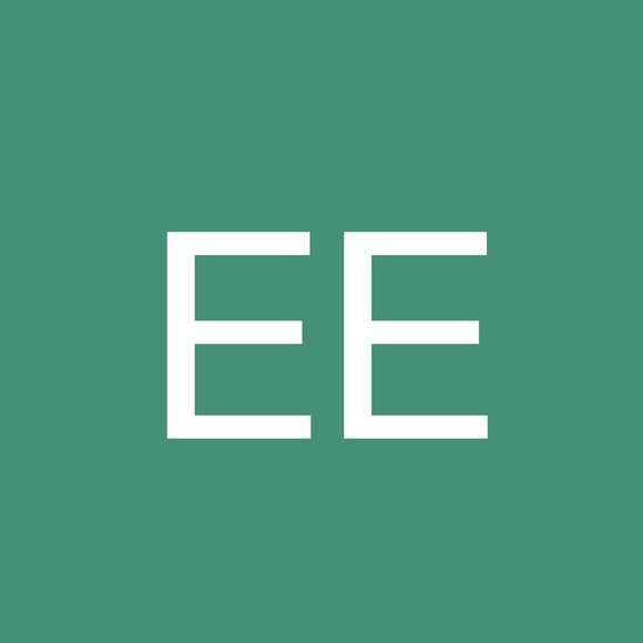 Profile Picture of Essam Essam (@essamessam) on Poshmark