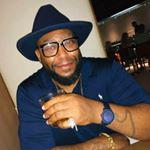 Profile Picture of Terry Bradshaw (@2clippersup) on Instagram