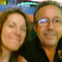 Profile Picture of Michael Ulibarri (@michael-ulibarri-11) on Quora