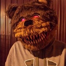 Profile Picture of Matt Routh (@MattRouth) on Twitter
