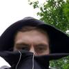 Profile Picture of Jack Clayton (@@jackclayton) on Tiktok