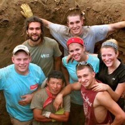 Profile Picture of Kenneth Faria (@kfaria_27) on Twitter