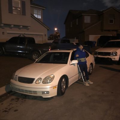 Profile Picture of Cody Larkin (@larkincody3) on Twitter