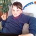 Profile Picture of David Kunkel (@david.kunkel.777) on Facebook