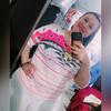 Profile Picture of Betty Gallegos (@@bettygallegos2) on Tiktok