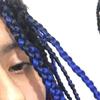 Profile Picture of Constance (@constance___1) on Tiktok