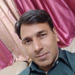 Profile Picture of Mridul Joshi (@master.mriduljoshi) on Instagram