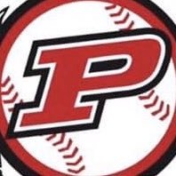 Profile Picture of Brad Storts (@stortsb) on Twitter