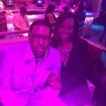 Profile Picture of Sean Scurlock (@sean.scurlock) on Instagram