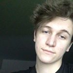 Profile Picture of Zachary Putnam (@zacharyputinhimer) on Instagram