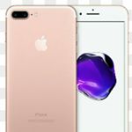 Profile Picture of Alex Barnhart (@barnhart6832) on Instagram