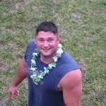 Profile Picture of Eric Boehm (@ericboehm) on Instagram