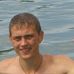 Profile Picture of Troy Stryker (@troy.stryker.1) on Facebook