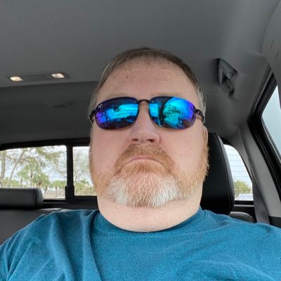 Profile Picture of David Kerley (@dlkerley) on Twitter