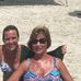 Profile Picture of Sharon Schussler (Sharon Schussler) (@Sharon-Schussler) on Facebook