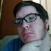 Profile Picture of Brandon Stotler (@brandon.stotler.56) on Facebook