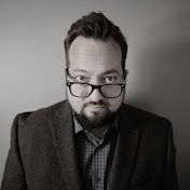 Profile Picture of Jesse Parent (@jesseparentmusic) on Youtube